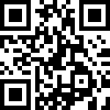 https://imna.ir/xb2tw