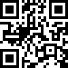 https://imna.ir/x7n4y