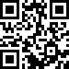 https://imna.ir/x7BLP