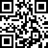https://imna.ir/x6vBJ