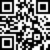 https://imna.ir/xbmHW