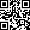 https://imna.ir/x6tBN