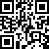 https://imna.ir/x7jZ9