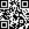 https://imna.ir/x9t2N