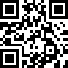 https://imna.ir/x6QLB