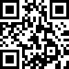 https://imna.ir/x94cC