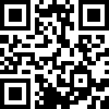 https://imna.ir/x76S8
