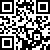 https://imna.ir/xb4d2