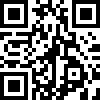 https://imna.ir/x9sff