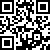 https://imna.ir/x74wz