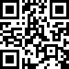 https://imna.ir/x9f2x