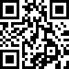 https://imna.ir/x7fHR