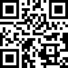 https://imna.ir/x3fP4