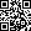 https://imna.ir/x9Ymq