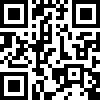 https://imna.ir/x6K5n