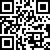 https://imna.ir/x7dFM