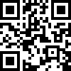 https://imna.ir/x9nd7