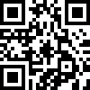 https://imna.ir/x8GvR