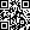 https://imna.ir/x97fx