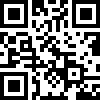 https://imna.ir/x7HLK