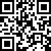 https://imna.ir/x874d