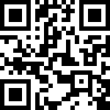 https://imna.ir/x8Ngr