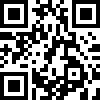 https://imna.ir/x86Lz