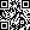 https://imna.ir/xb6XH