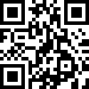 https://imna.ir/xbsjG