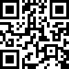 https://imna.ir/x68nx