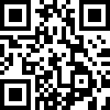 https://imna.ir/x9HFt