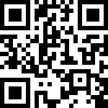 https://imna.ir/x9mbW