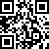 https://imna.ir/x9Tc5