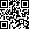 https://imna.ir/x98wH