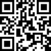 https://imna.ir/xb2cj
