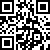https://imna.ir/x959b