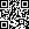 https://imna.ir/x8BmP