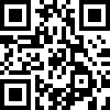 https://imna.ir/x9QxJ