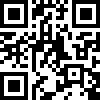 https://imna.ir/x76xW
