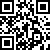 https://imna.ir/x7Bfx