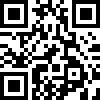 https://imna.ir/x9BKT