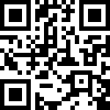 https://imna.ir/x6PDP