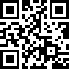 https://imna.ir/x8TBR