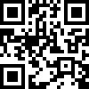 https://imna.ir/x7rdv