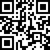 https://imna.ir/x7HyK
