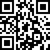 https://imna.ir/x9Bd7