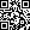 https://imna.ir/x9MDH