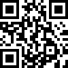 https://imna.ir/x7vBz