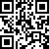 https://imna.ir/x65Hx