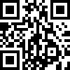 https://imna.ir/xbccc